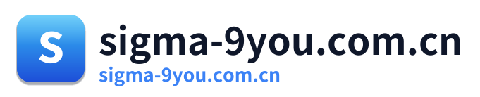 sigma-9you.com.cn